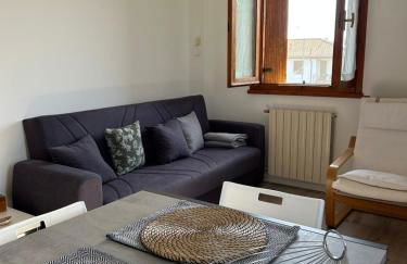 Classense House - Vicino a Mirabilandia e Centro Iperbarico - Foto 6