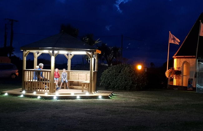 Perran View Holiday Park - Photo 36