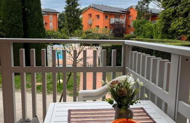 Appartamento Polaris - Photo 24