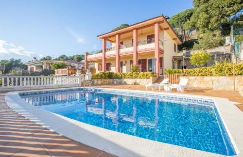 2Maer - Blanes - Foto 20