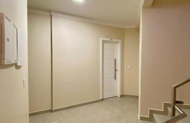 Lugar calmo para relaxar perto do mar - Residencial Vieira - Foto 7