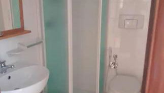 casa ilaria - Foto 5