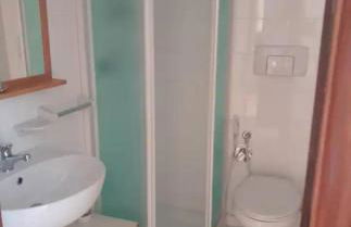 casa ilaria - Foto 5