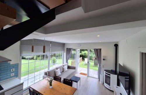 Apartamentos Puerta de Gijon - Foto 68