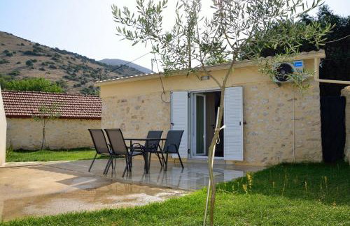 Villas 1850 - Foto 36