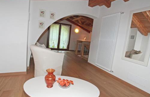 Albergo Diffuso Polcenigo D. Brolo - Foto 22