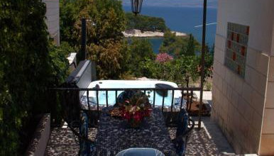 Seaview Residence - Photo 3