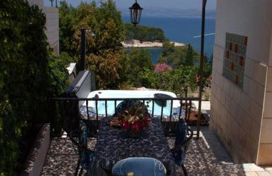 Seaview Residence - Photo 3