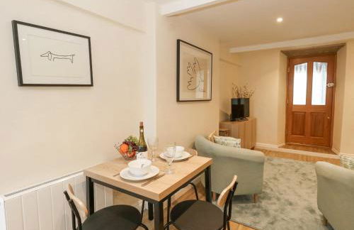 Bobbin Cottage - Foto 5