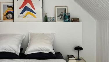 Maison de pêcheurs a 100m de l'océan! - Foto 2