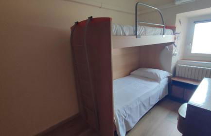 Gnazzano Home 1 - Foto 26