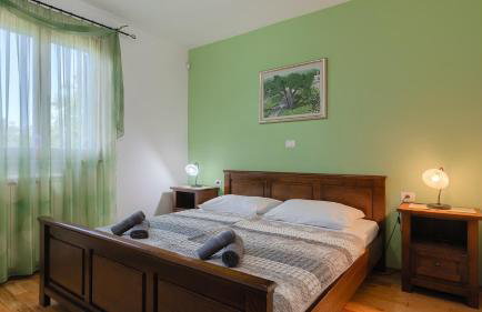 Villa Ulika by Villas Guide - Foto 24