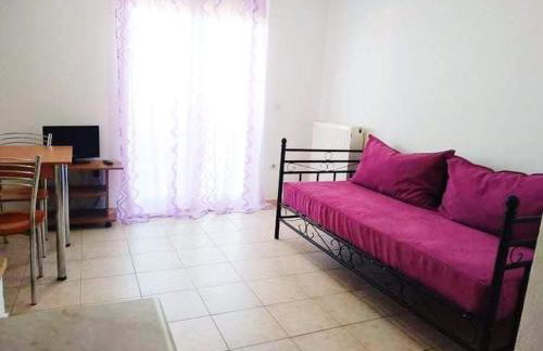 Avra Studios - Foto 11