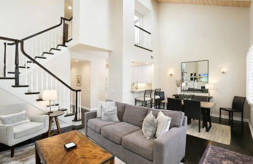 416 Dahlia - Foto 27