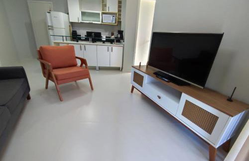 Porto Bali - Resort Mercure - Foto 18