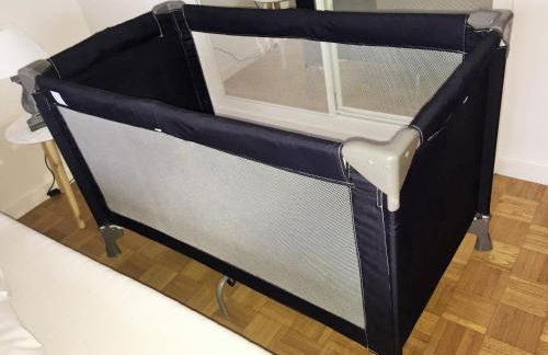 Les Suites d'Aliénor-Suite Acanthe - Foto 30