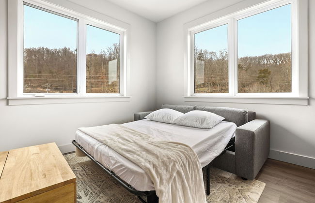 Little Sugar Lofts - Photo 34