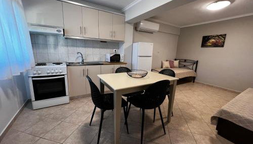 PanDora Apartments - Foto 4