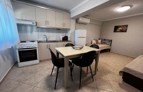 PanDora Apartments - Foto 4