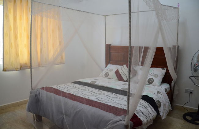 Muyenga Vacation Home - Photo 70