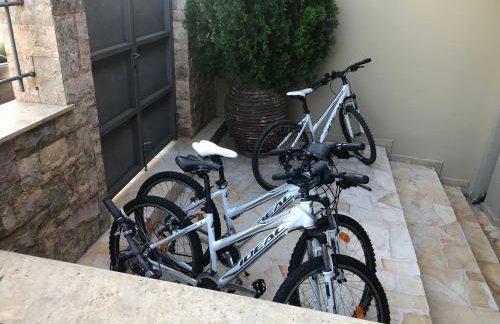 Villagio inn Suite & Spa - Foto 23