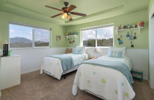 Beverly Beach Overlook - Foto 18