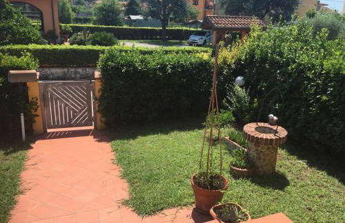 Il Rifugio di Leonardo - Foto 6