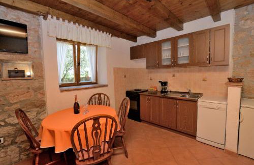 House Mariano - Foto 15