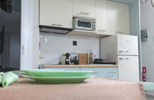 Los Ampeles - Foto 17