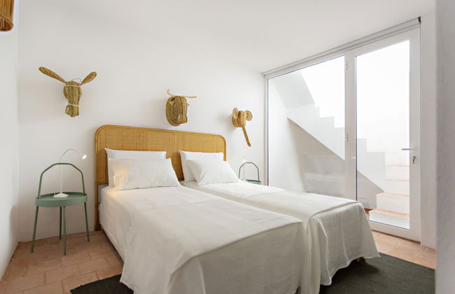 Casa do Rel gio in Tavira - Foto 2