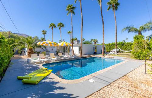 Citron Oasis by ACME House Company - Foto 37