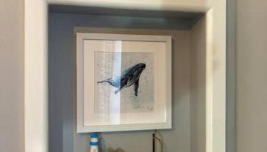 Cosy 2 Bed Chalet - Foto 2