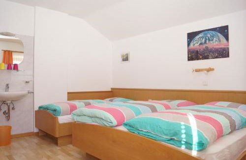 Appartment Felder Erika - Photo 9