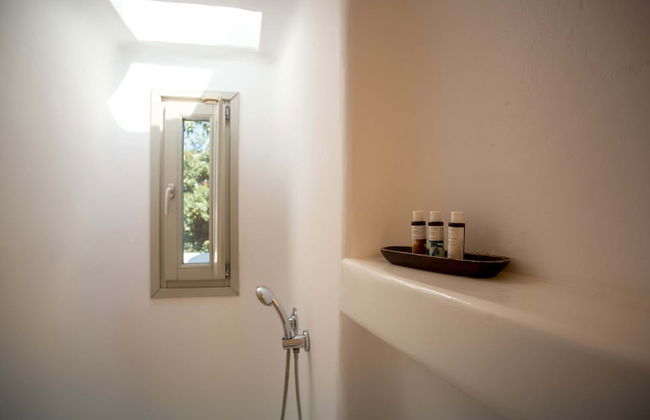 Villa Baroness in Mykonos Town - Foto 43