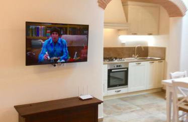 Laura Chianti Vacanze - Photo 20