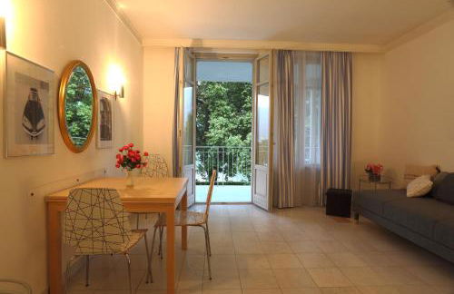 Lake Front 138 - Photo 13