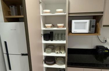 Amplo e Aconchegante - 3 quartos em Belém, Condomínio com Piscina e área Kids - Foto 26