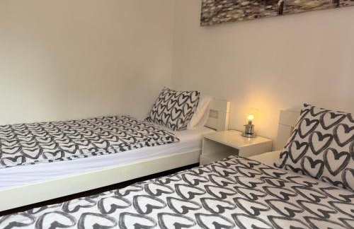 Apartment Gatti Grassi - Foto 17