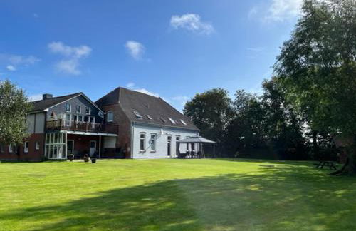 Haus Rungholt - Foto 46