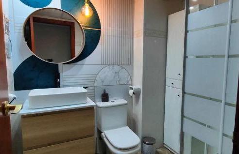 Concordia, con parking en el puerto de Cambrils - Photo 13