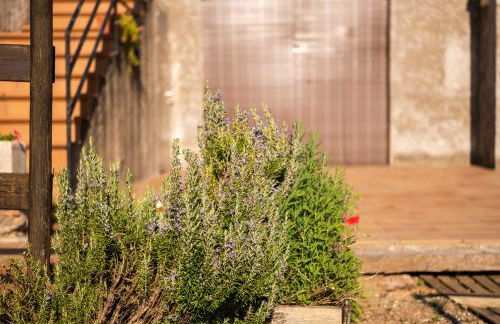 Casa rural ideal para familias y amigos - Foto 88