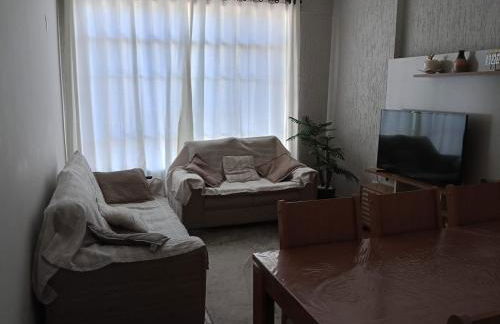 Carvalho Apê Centro I Poços de Caldas - Foto 3