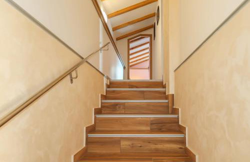 Holiday Home Elija by Interhome - Foto 43