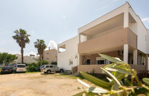 Holiday Home Bibano - Foto 22