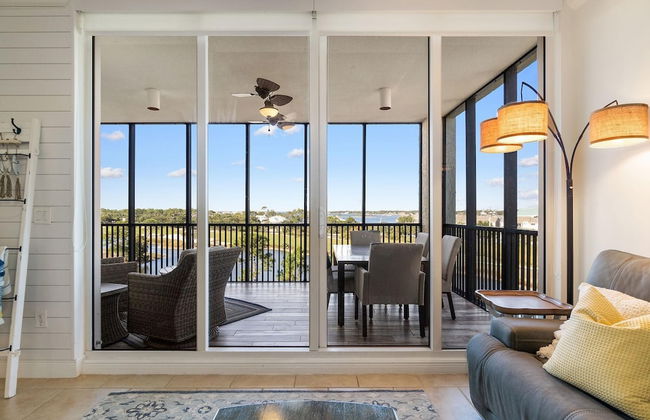 Lost Key A505 - Foto 24