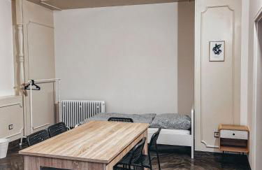 Fewo am Museum - Foto 29