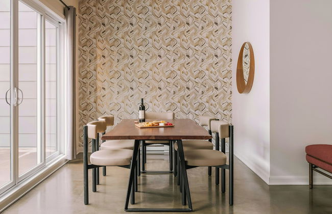 Sonder by Marriott Bonvoy Penny Lane Apartments Old Montreal - Photo 30