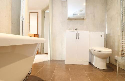 Larch Barn - Foto 20