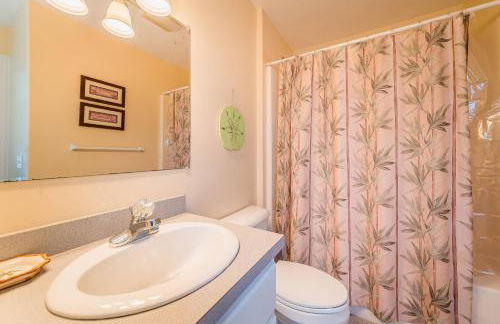 The Thunderbird - Nags Head MP 16, Oceanfront, Indoor Pool, Rooftop Pool, Hot Tub, Gazebo, Pets OK - Foto 32