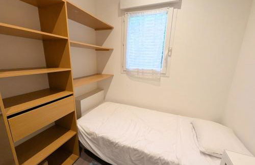 Luxurious Villa with Pool - Foto 9